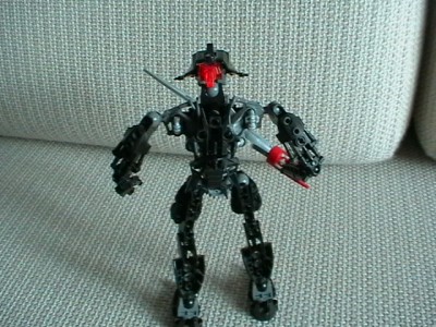 IMGA0979.JPG