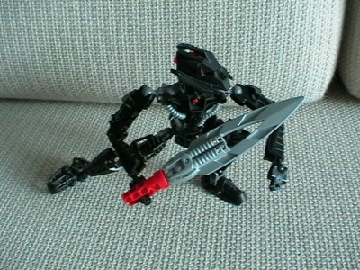 IMGA0978.JPG