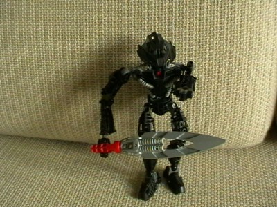 IMGA0976.JPG