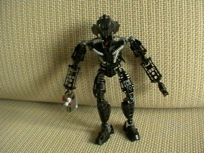 IMGA0975.JPG