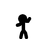 .gif