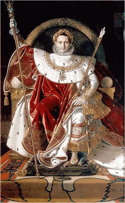 napoleone.gif