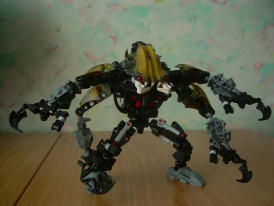 DSCN5028.JPG