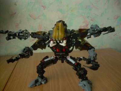 DSCN5030.JPG