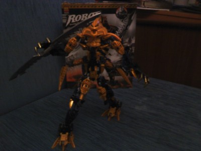 Brutaka.jpg