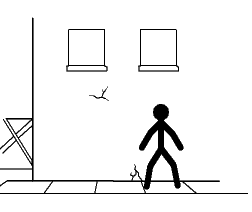 .gif