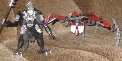 IMG_5618.JPG