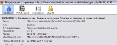screen001.jpg