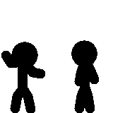 .gif