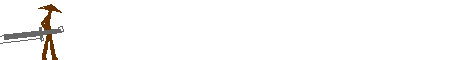 liquid.gif