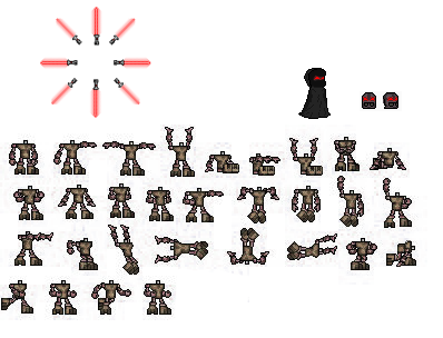 Darth PingWin.png