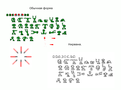 .png