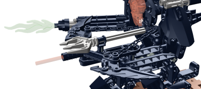 LDDScreenShot44.png