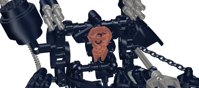 LDDScreenShot46.png