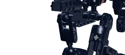 LDDScreenShot45.png