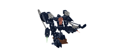 LDDScreenShot49.png