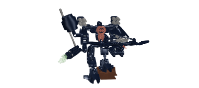 LDDScreenShot41.png