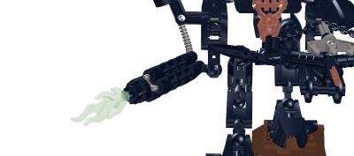 LDDScreenShot42.png
