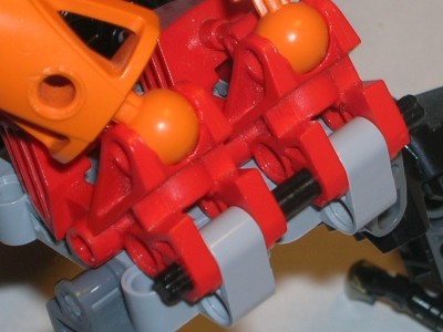 RSCN4213.JPG