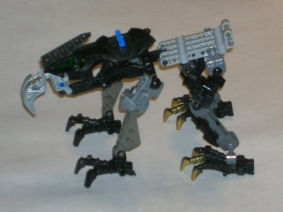 RSCN4202.JPG