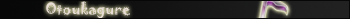 -3.png