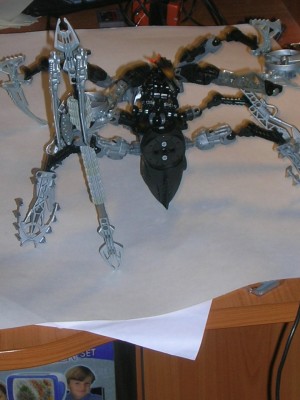 RSCN4218.JPG