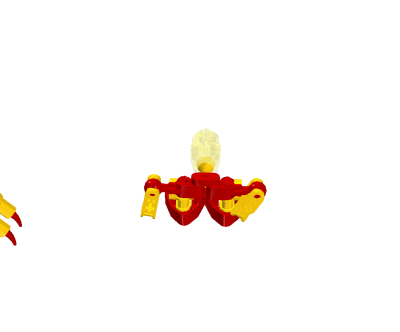 LDDScreenShot9.png