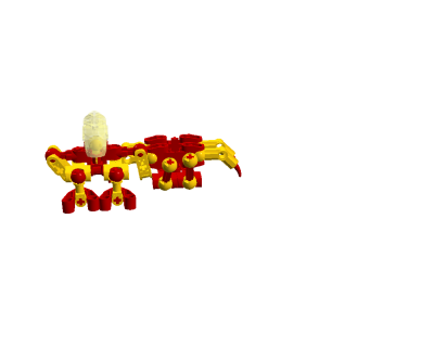 LDDScreenShot7.png