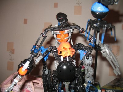 IMG_6980.JPG