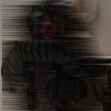 341ef7f4a9f9.jpg