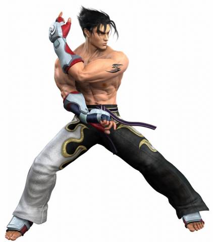 Jin_Kazama_qjpreviewth.jpg