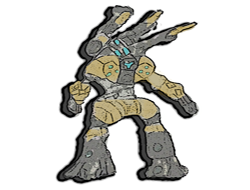 .png