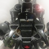 945859e38cbf.jpg