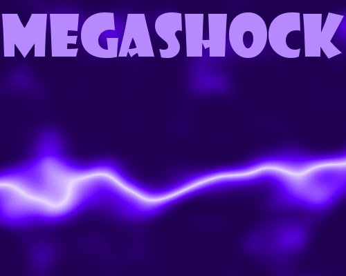 Megashock.jpg