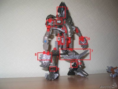 30140102.jpg