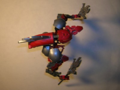 RSCN4244.JPG