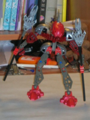 RSCN4240.JPG