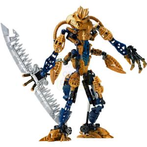 lego-bionicle-brutaka.jpg