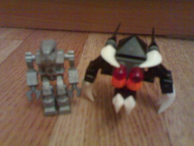 050120112288.jpg