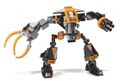 8101_brickset[1].jpg