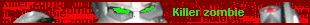B03.png