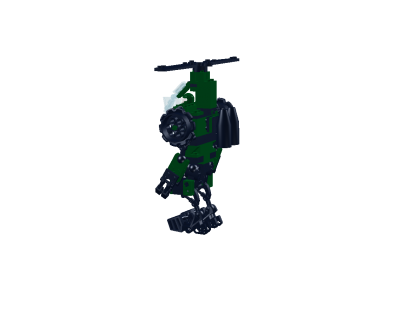 LDDScreenShot26.png