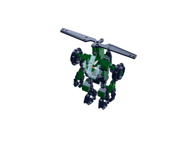 LDDScreenShot27.png