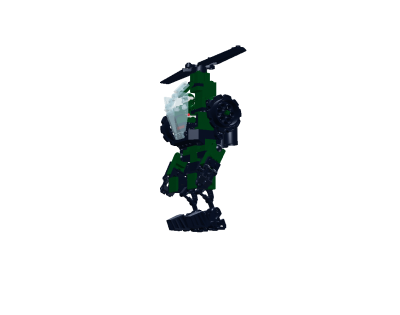LDDScreenShot29.png