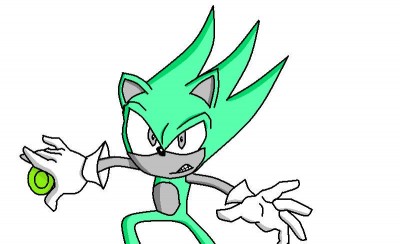 Sonic_to_Asc_repaint.JPG