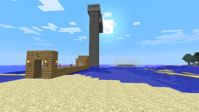 2011-01-16_22.58.25.png