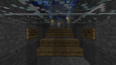 2011-01-16_22.59.28.png
