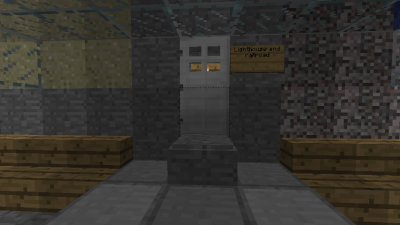 2011-01-16_23.01.35.png