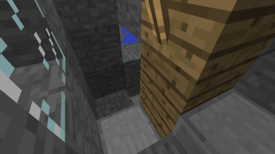 2011-01-16_23.02.07.png