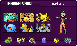 trainercard2.png